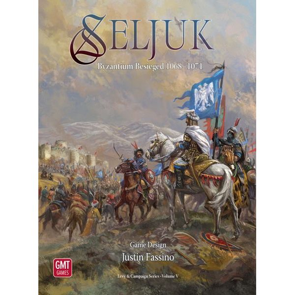 Seljuk