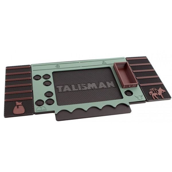 Talisman - deska hráče