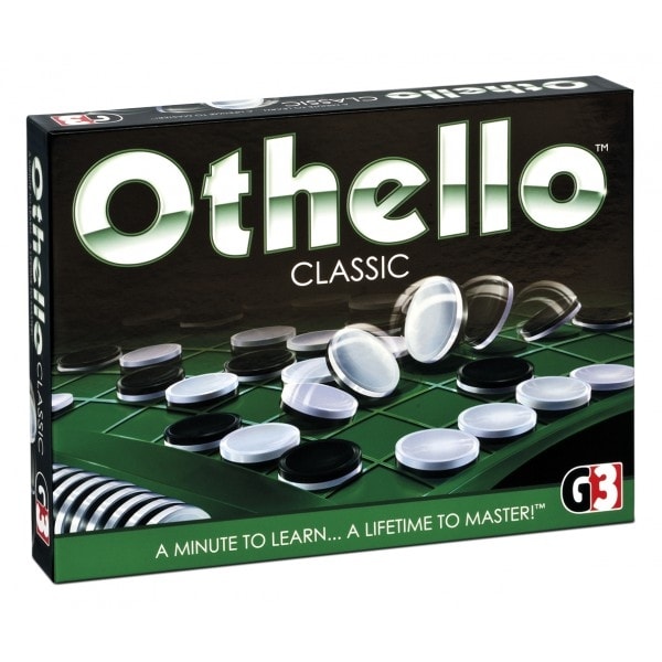 Othello