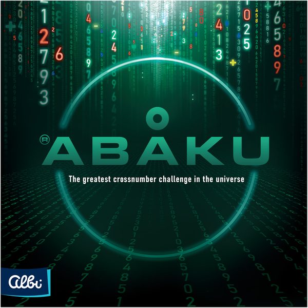 Abaku