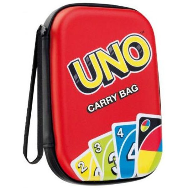 UNO - pouzdro na karty