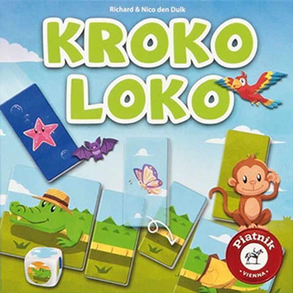 Kroko Loko