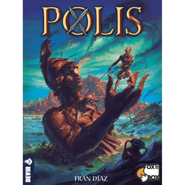 Polis