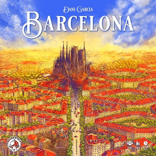 Barcelona (EN)