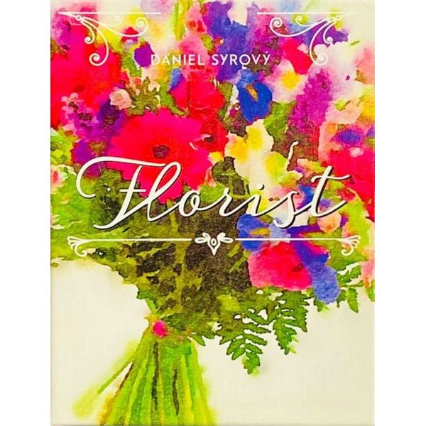 Florist