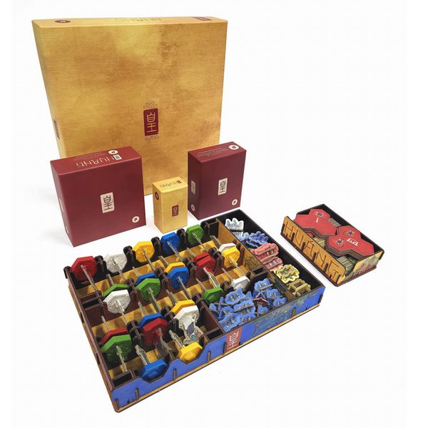 Huang - Insert UV print (e-Raptor)