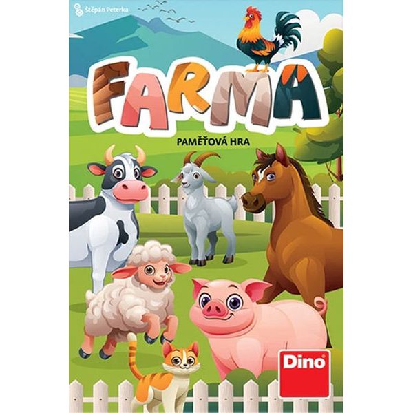 Farma