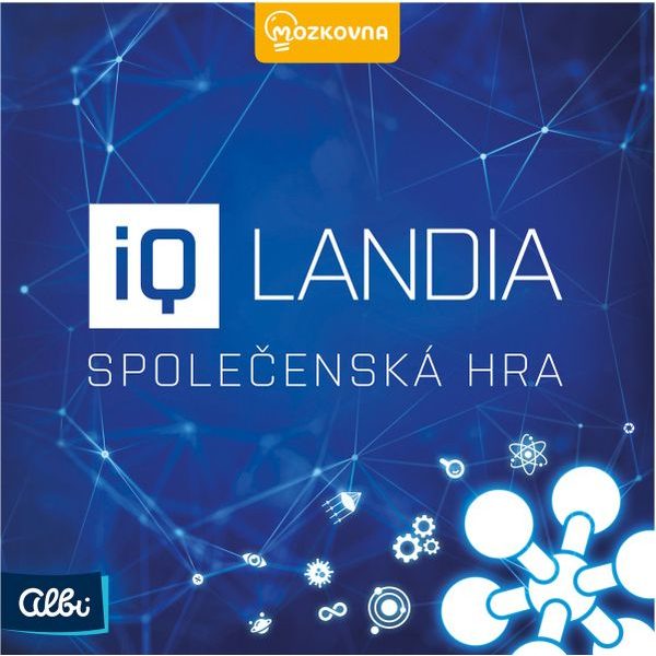 iQLANDIA