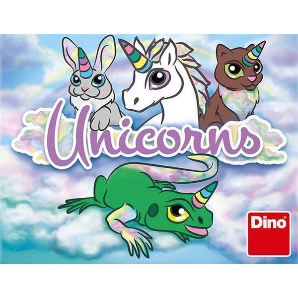 Unicorns