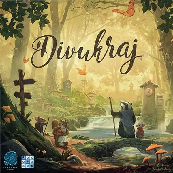 Divukraj