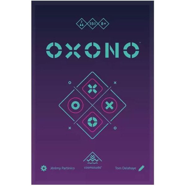 Oxono