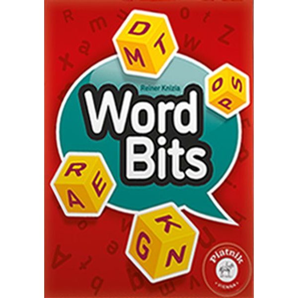 Word Bits