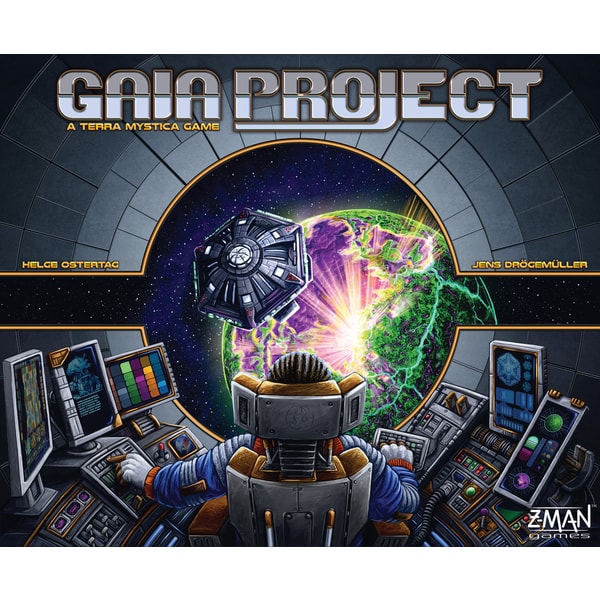 Gaia Project (EN)