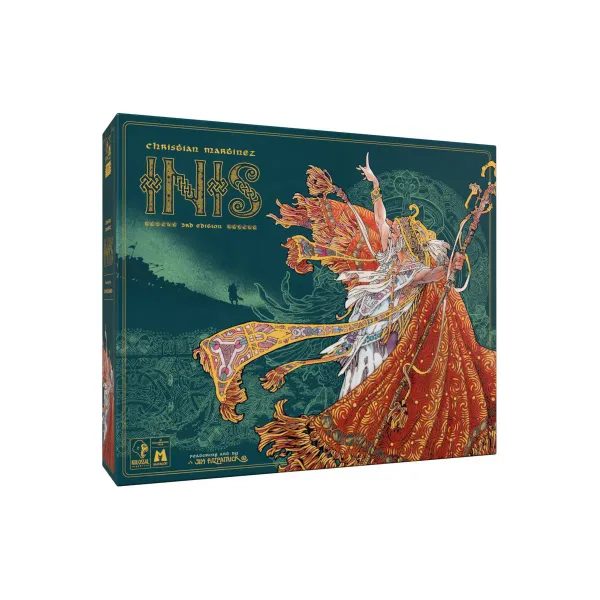 Inis (EN)
