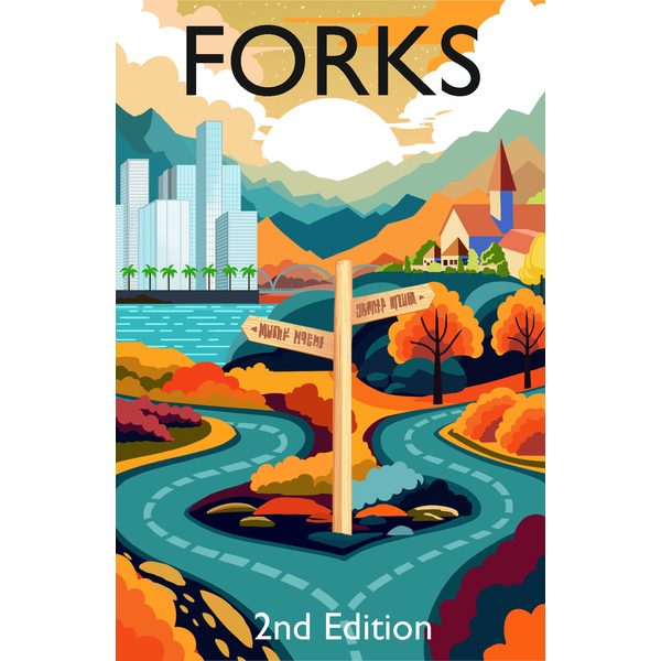 Forks