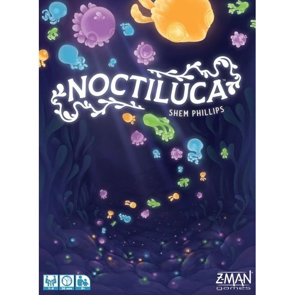 Noctiluca (EN)