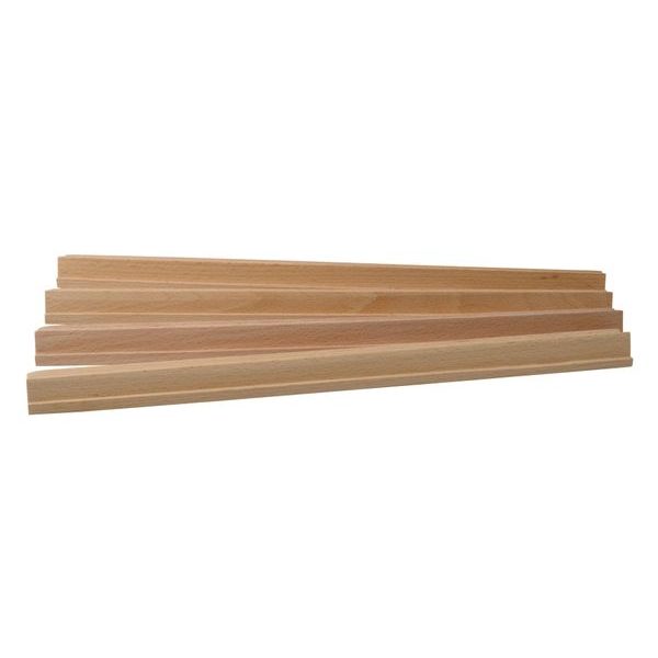 Stojánky na hrací kameny