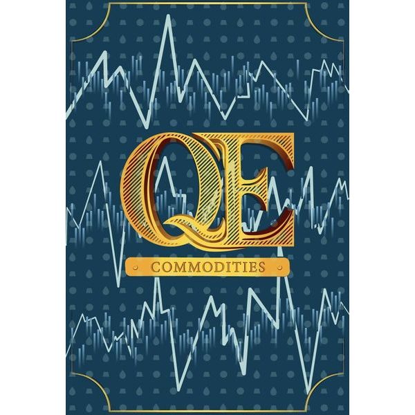 QE - Commodities