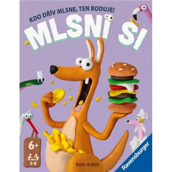Mlsni si