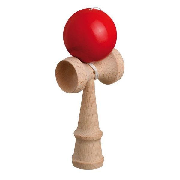 Kendama Philos