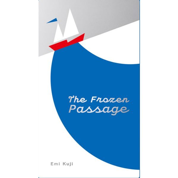 The Frozen Passage