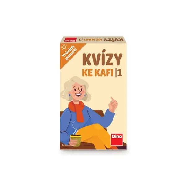 Kvízy ke kafi 1