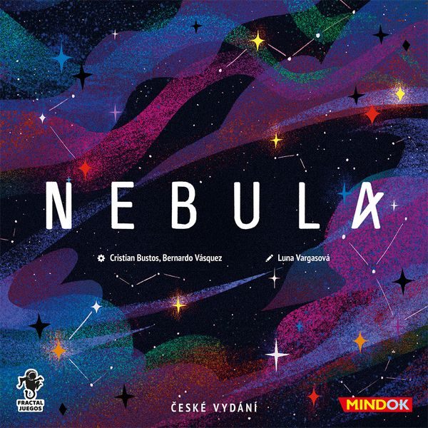 Nebula (CZ)