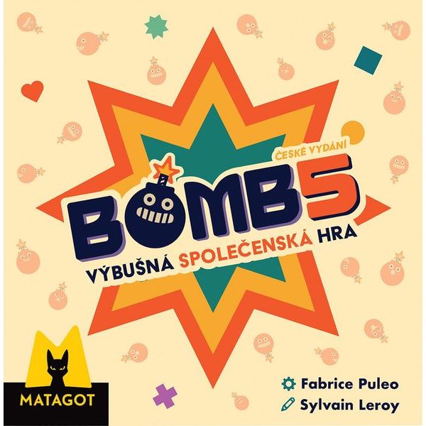 Bomb5