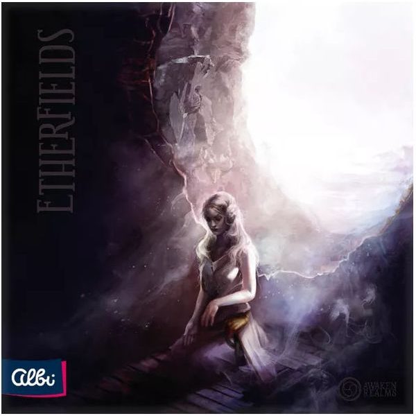 Etherfields (CZ)