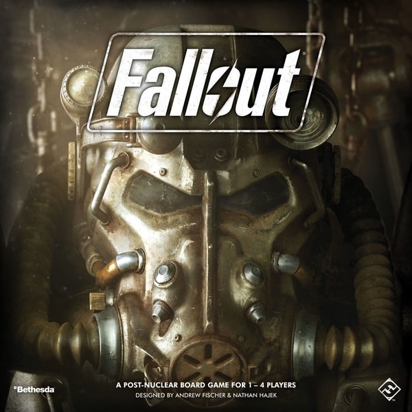 Fallout (EN)