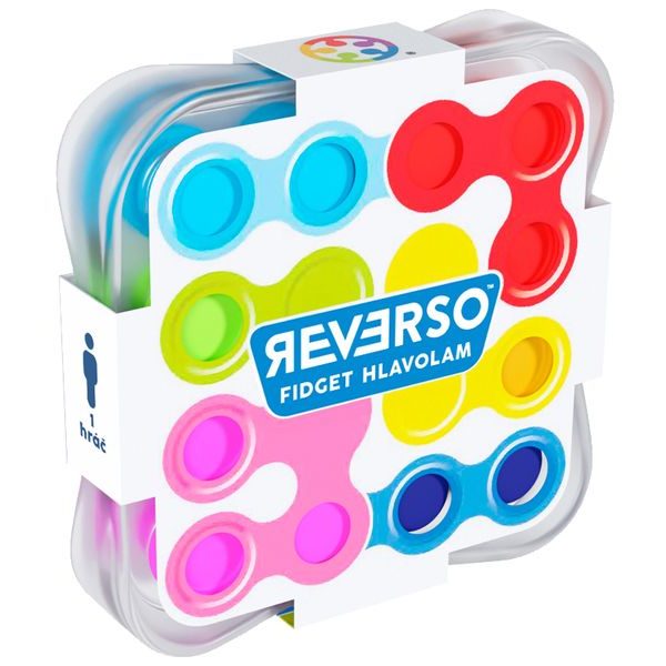 Reverso
