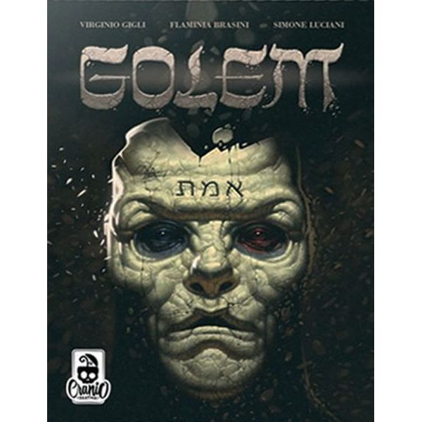 Golem