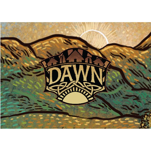 Dawn