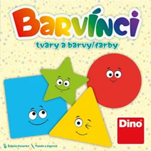 Barvínci