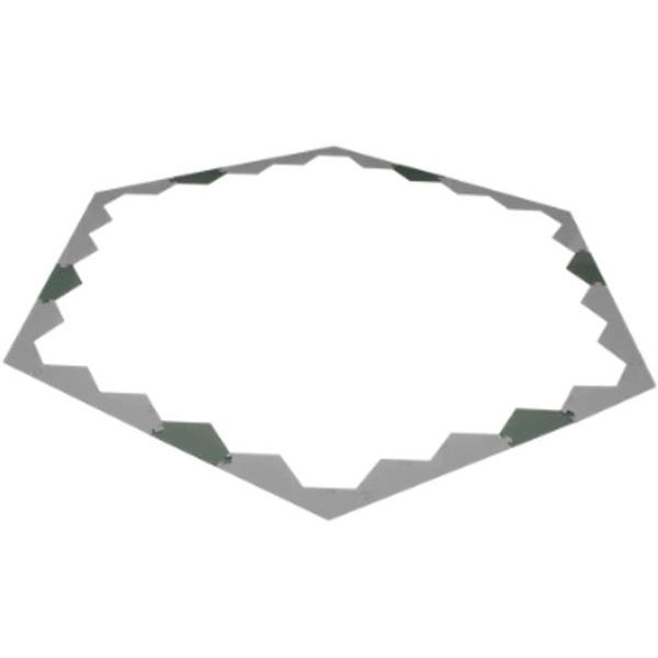 Twilight Imperium - rám pro hru 7-8 hráčů