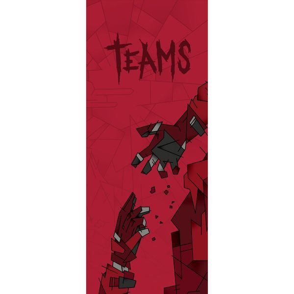Summit - Teams