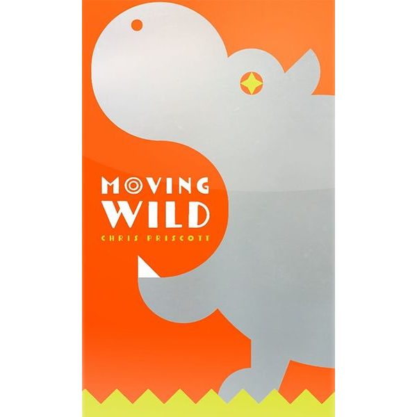 Moving Wild (DE)