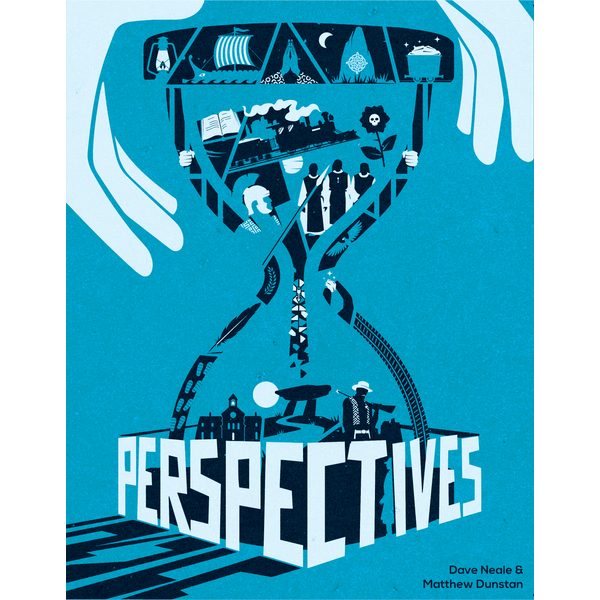 Perspectives