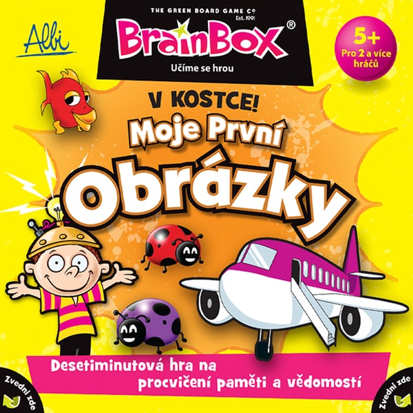 movi pro brainbox