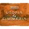 Mars: Teraformace - Utopia & Cimmeria