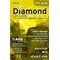 Obaly na karty (41x63mm) American Mini - Diamond, 100 ks