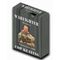 Warfighter Modern - Expansion 66: COP Keating