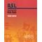 ASL Rulebook: Pocket Edition (2nd Ed.)