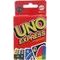 UNO Express