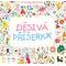 Děsivá příšerka