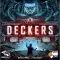 Deckers (CZ)