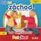 Pat a Mat: Záchod