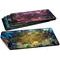 Dragon Eclipse - Arena Playmats Set