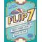 Flip 7 (EN)