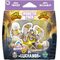 King of Tokyo/King of New York - Luchador Monster Pack